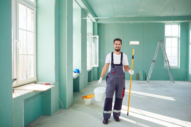 Best Mold Remediation for Rental Properties  in Plattsburgh, NY