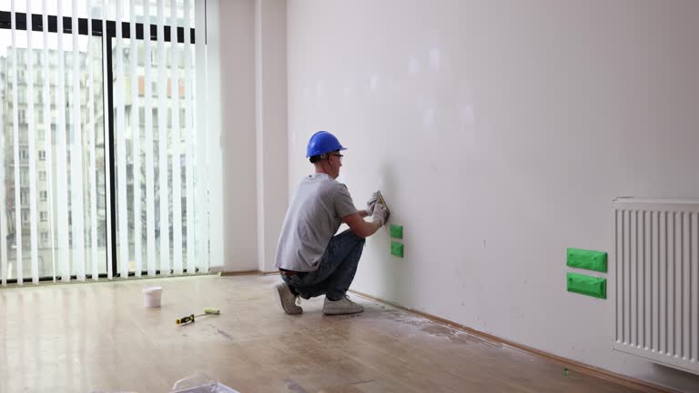 Best Attic Mold Removal  in Plattsburgh, NY