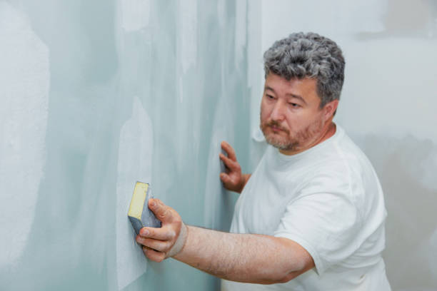 Best Indoor Air Quality Assessment  in Plattsburgh, NY