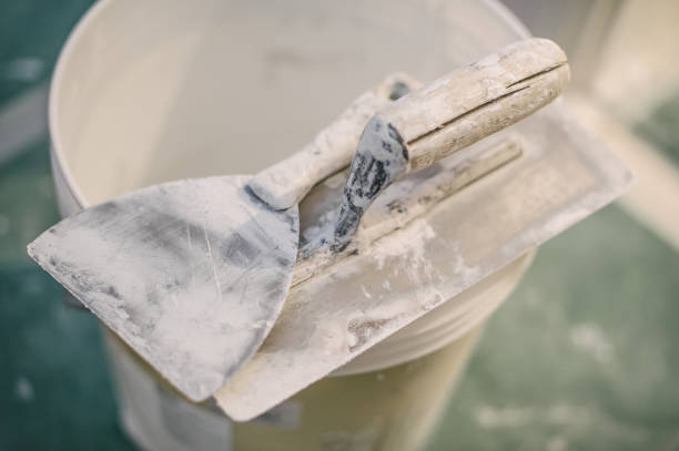 Dehumidification Services in Plattsburgh, NY